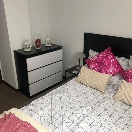 Dom Nad Morzem 250M Od Plazy Miedzywodzie Villa Екстериор снимка