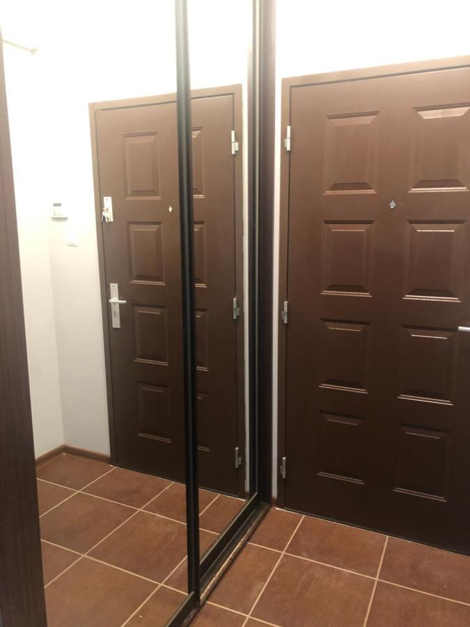 Dom Nad Morzem 250M Od Plazy Miedzywodzie Villa Екстериор снимка