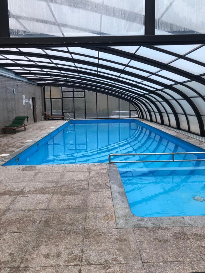 Dom Nad Morzem 250M Od Plazy Miedzywodzie Villa Екстериор снимка